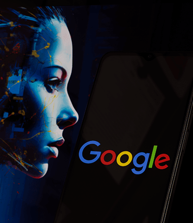 Recap of the Google Algorithm Updates in 2025
