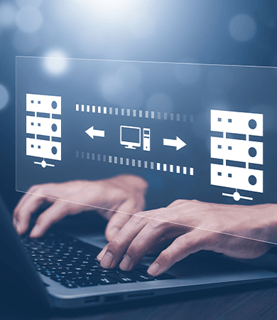 A Comprehensive Website Migration Checklist