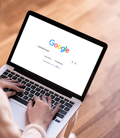 SEO in 2026: Future Predictions and Trends