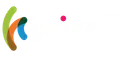 Dubai UAE Wisoft logo